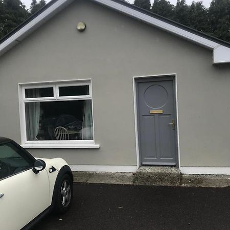 Kerry Air Apartment Killarney Exterior foto